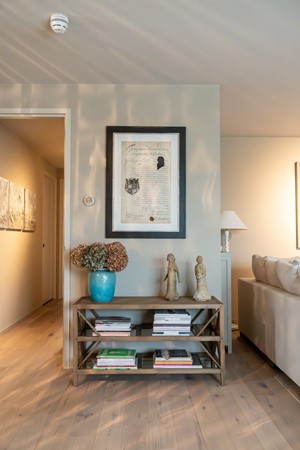 Medium property photo - Stijn Albregtsstraat 4-18, 4506 GA Cadzand
